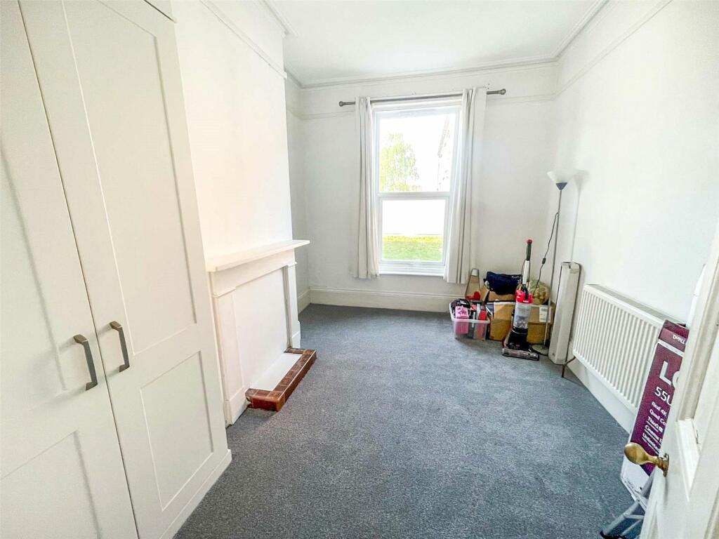 Additional image 5 of 2 Avenue Road, Wimborne, Dorset, BH21