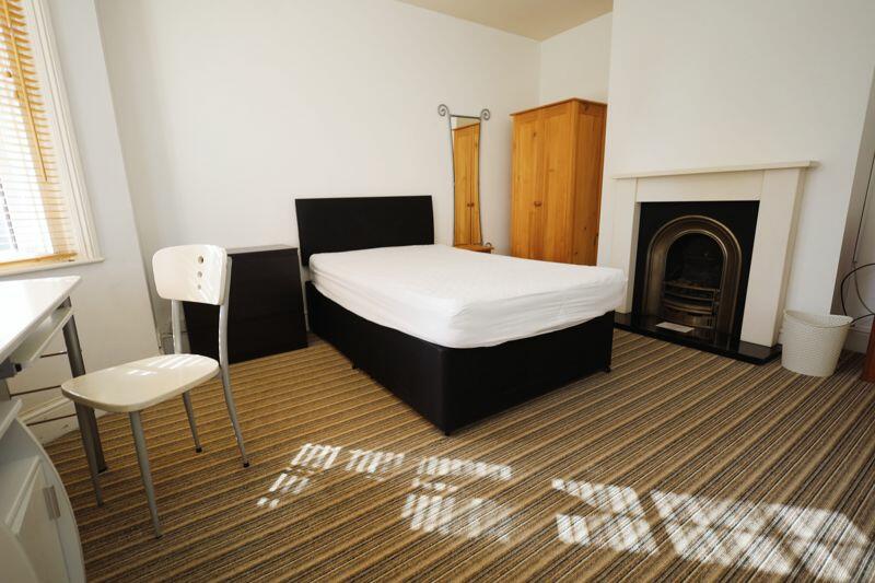 Additional image 13 of Avon Road, Bournemouth