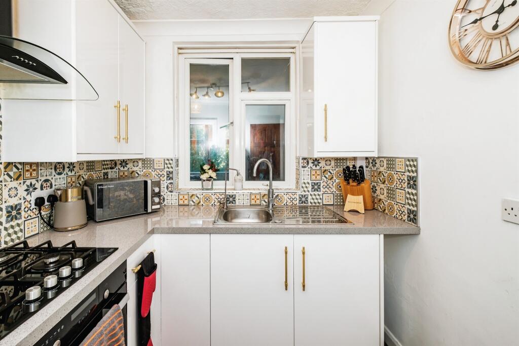 Additional image 6 of Pavilion Road, Worthing