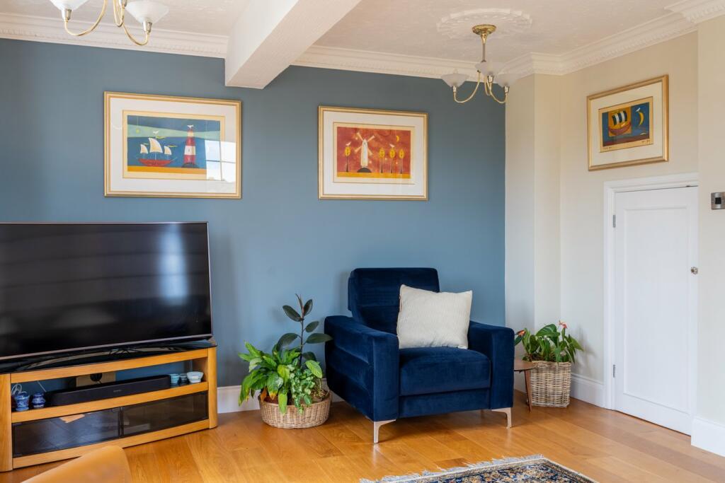 Additional image 15 of Ossemsley, Christchurch, BH23