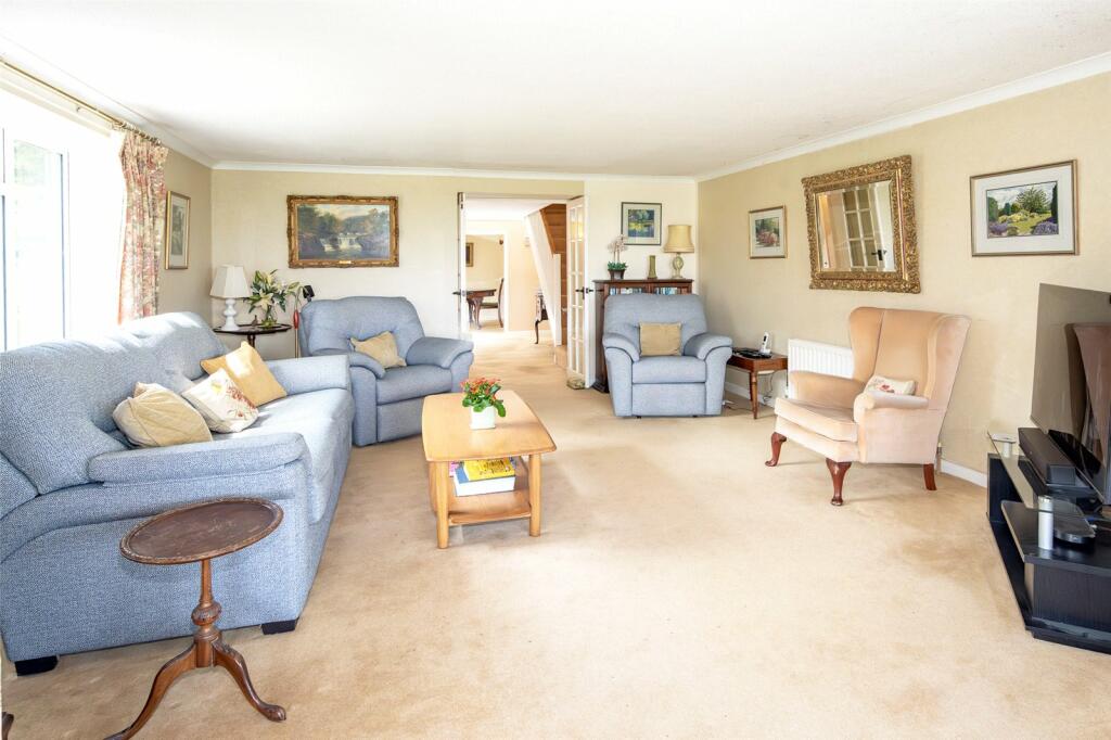 Additional image 5 of Witchampton, Wimborne, BH21