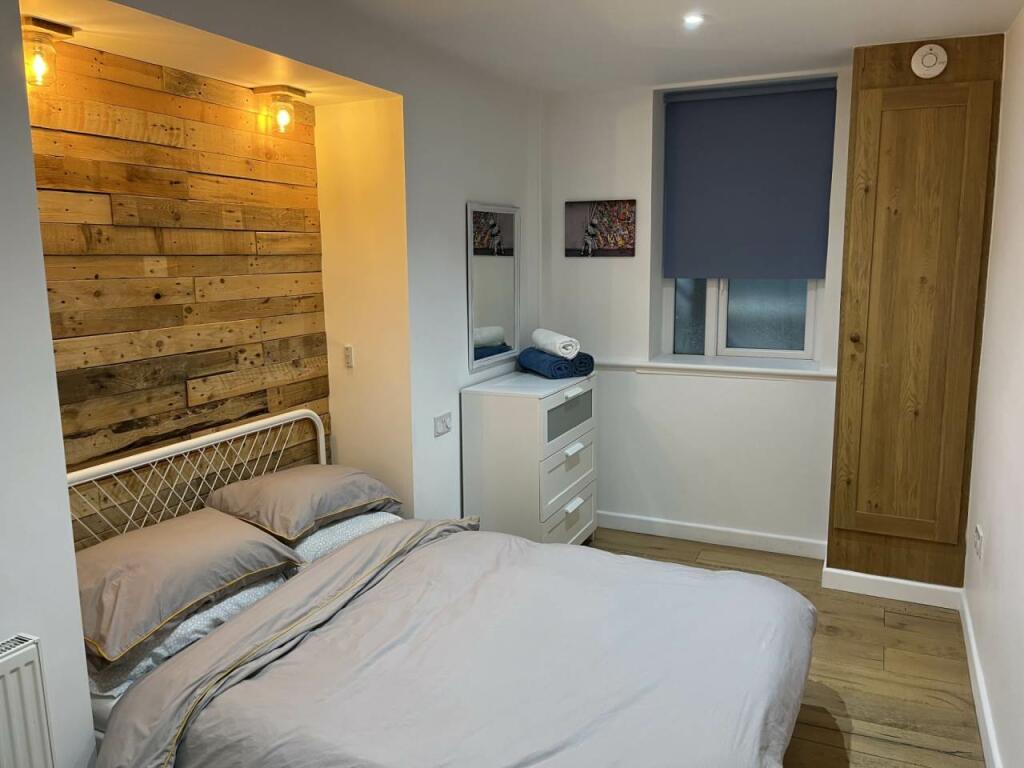 Additional image 11 of Glengarry, 75 St Michaels Road, Bournemouth