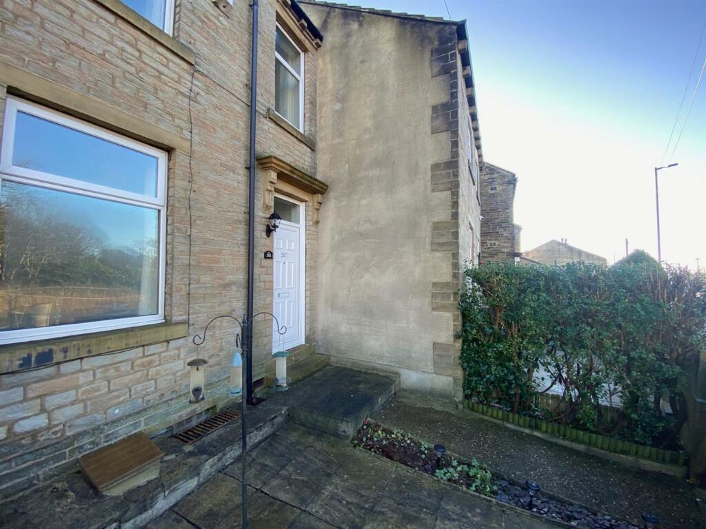 Additional image 2 of Huddersfield Road, Wyke