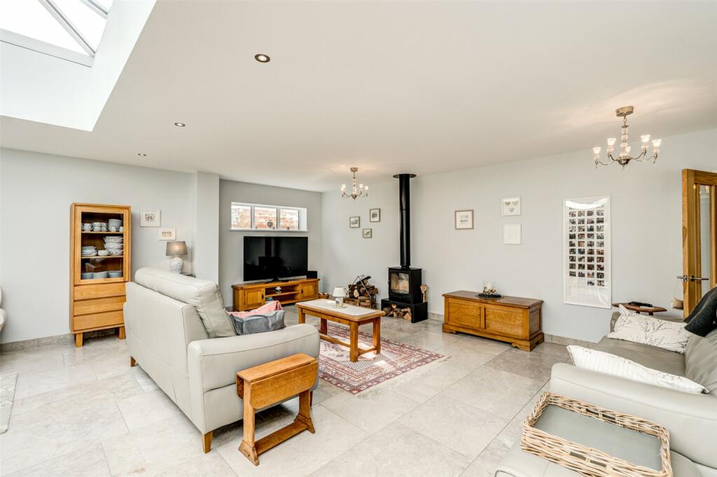 Additional image 6 of Ferringham Lane, Ferring, Worthing, West Sussex, BN12