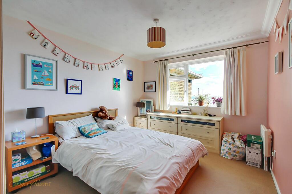 Additional image 8 of The Martlets, Rustington, BN16