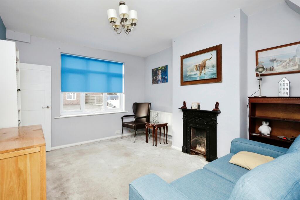 Additional image 15 of Roselands Avenue, Eastbourne