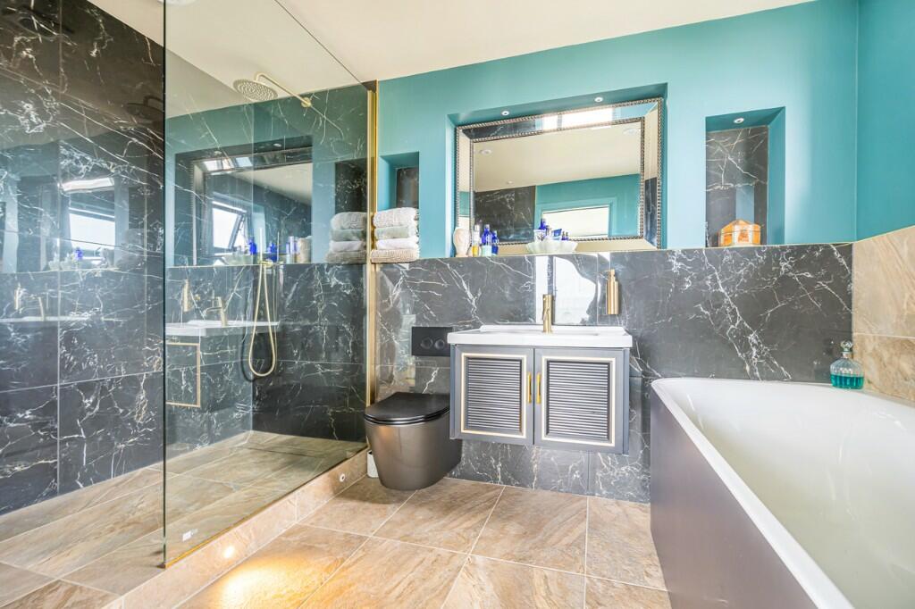 Additional image 20 of Coast Road, Pevensey Bay