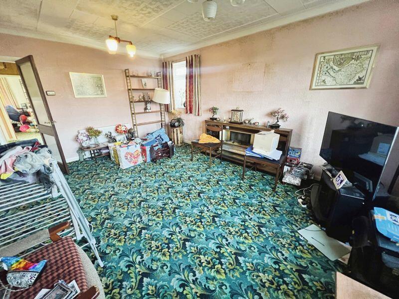 Additional image 5 of Beaumont Drive, Bolton