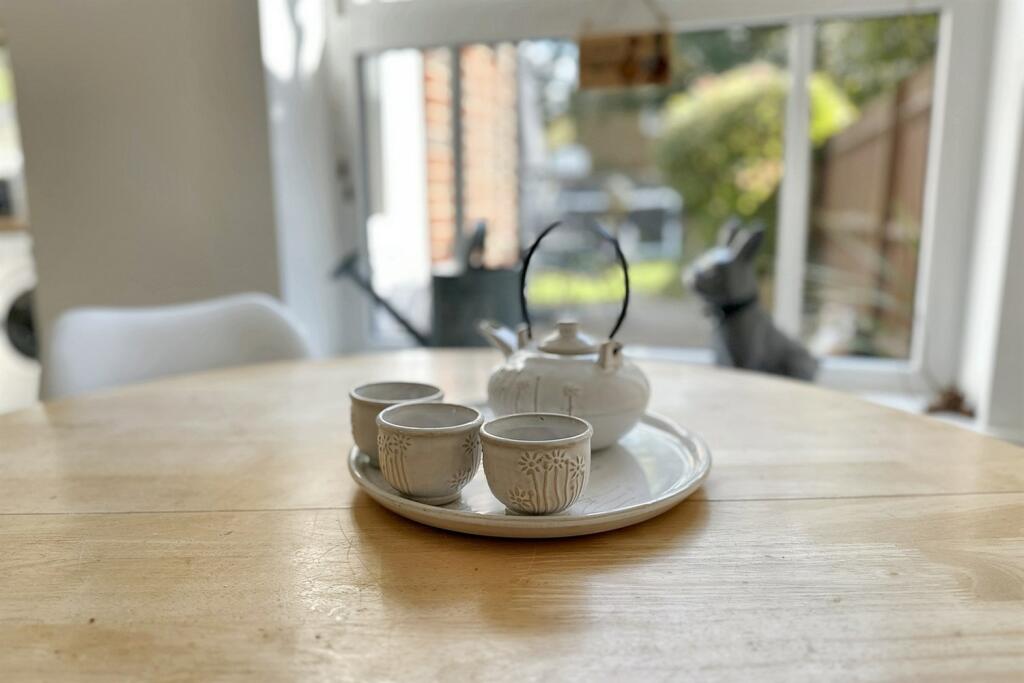 Additional image 5 of Camelias