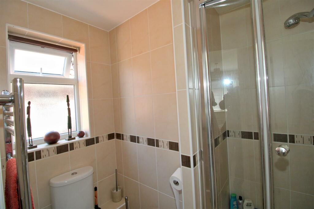 Additional image 9 of Aquila Park, Seaford