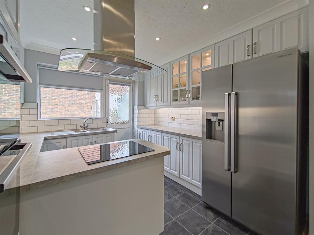 Additional image 5 of Chyngton Lane North, Seaford