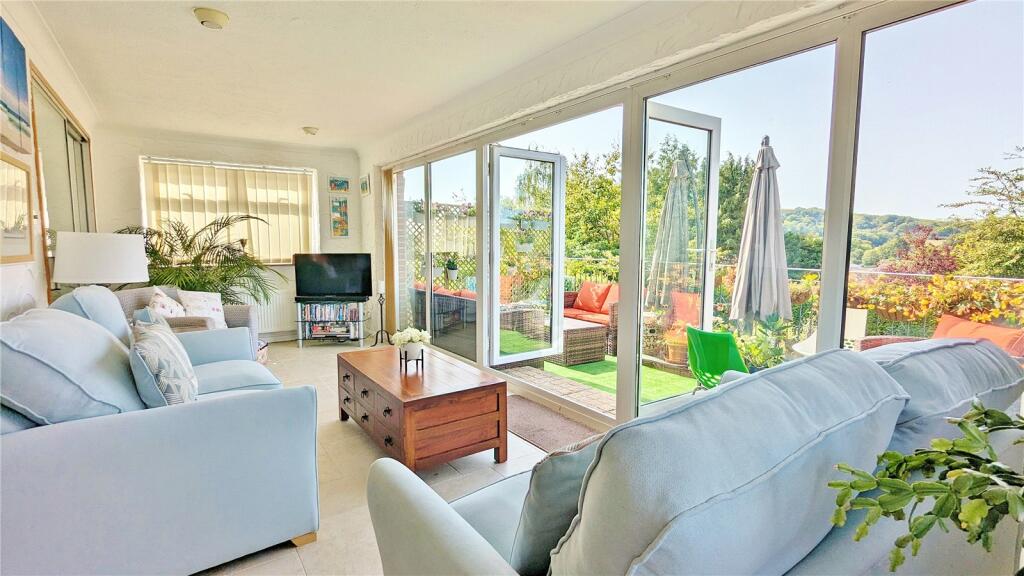 Additional image 3 of Kilmore Close, Findon, Worthing, West Sussex, BN14