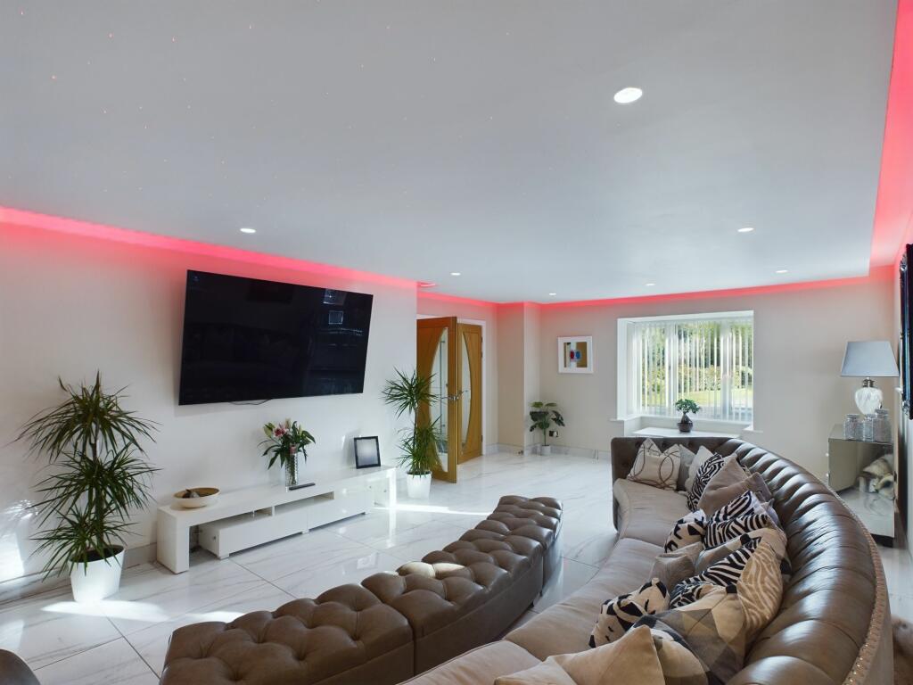 Additional image 70 of The Highgrove, Heaton, Bolton, BL1