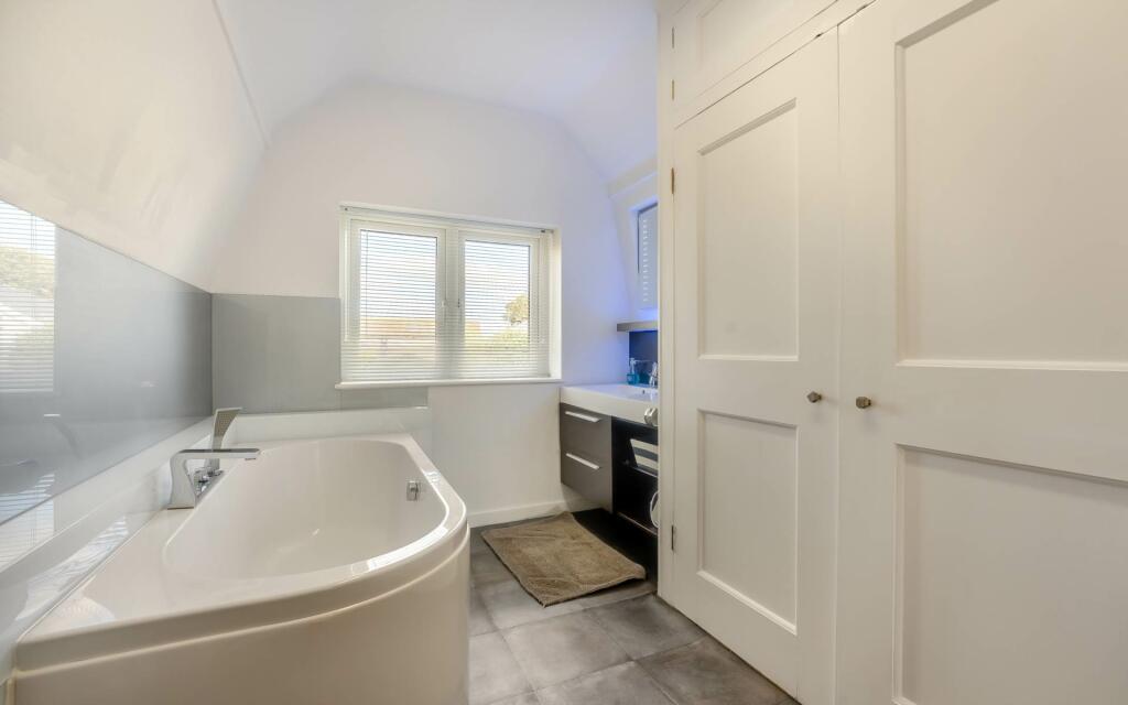 Additional image 31 of Seafield Road, Angmering, BN16 1NA