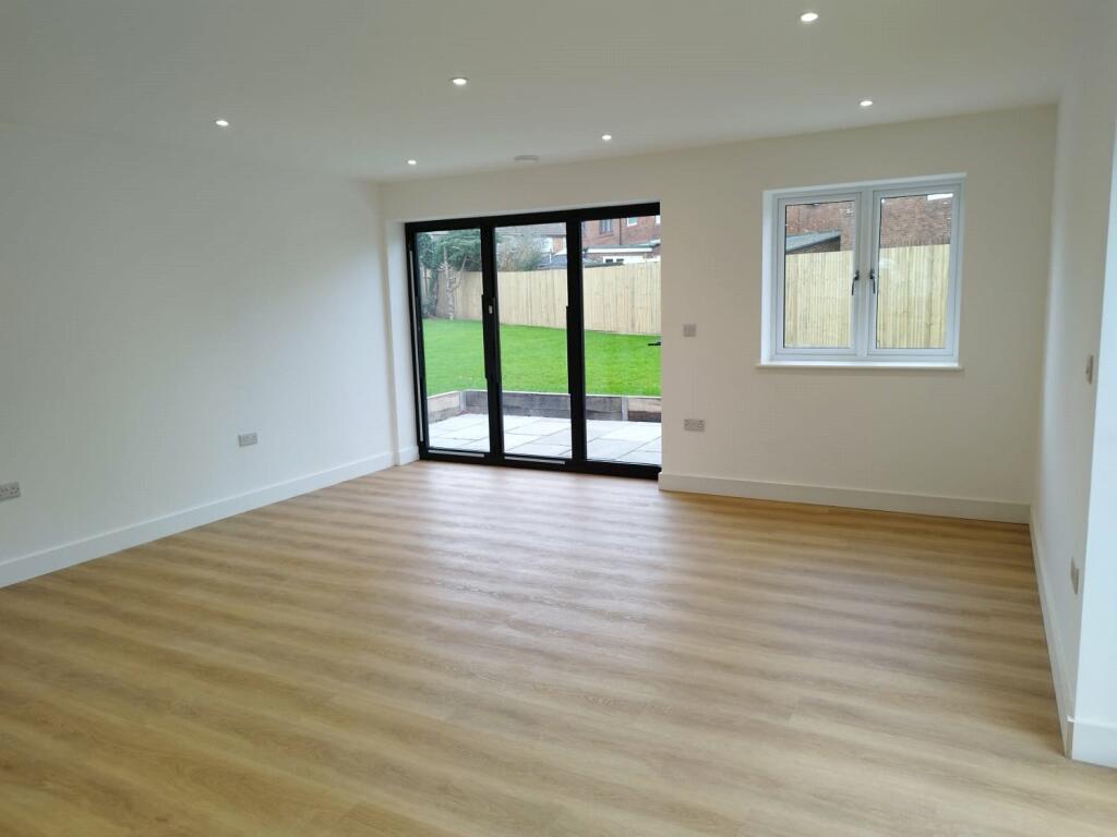 Additional image 5 of The Drive, Hailsham, East Sussex, BN27