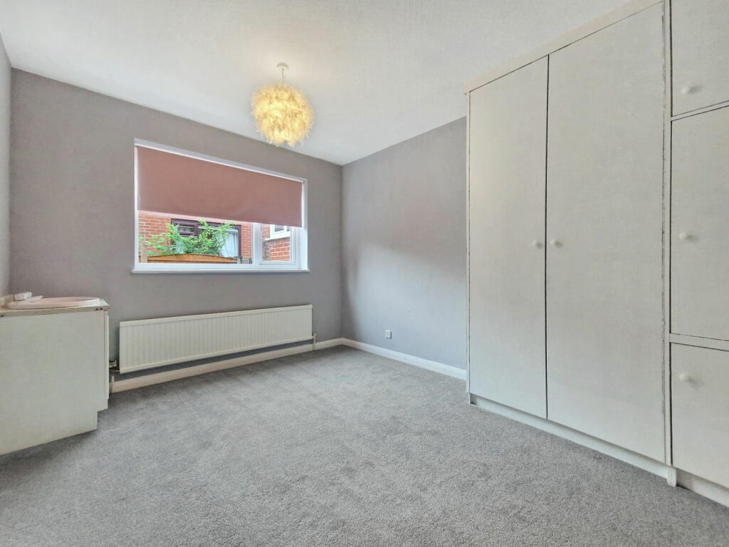 Additional image 27 of Pendennis Avenue, Lostock, BL6 4RS