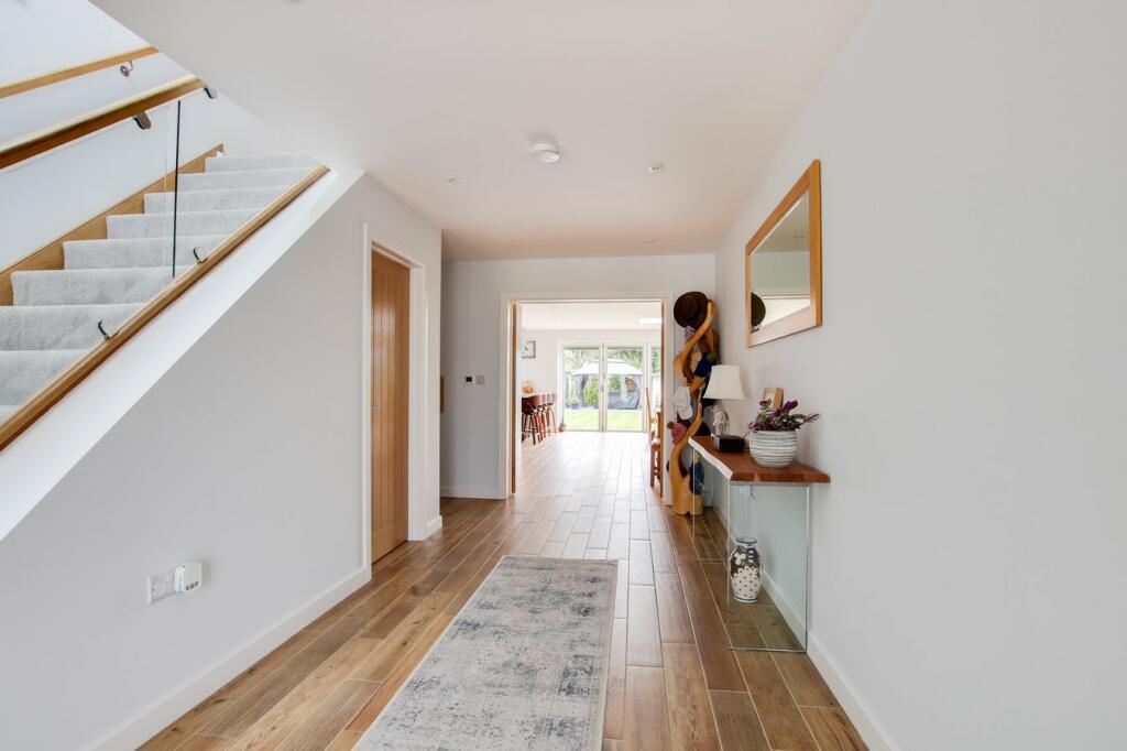 Additional image 10 of Brook Avenue North, New Milton, BH25