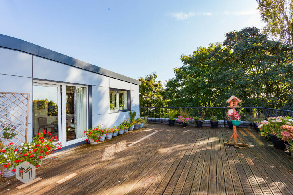 Additional image 2 of Blackburn Road, Bolton, Greater Manchester, BL1 7PN