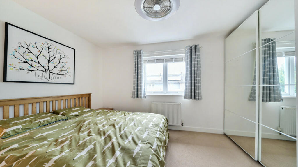 Additional image 13 of Gladstone Mews, Boscombe, BH7 6BG