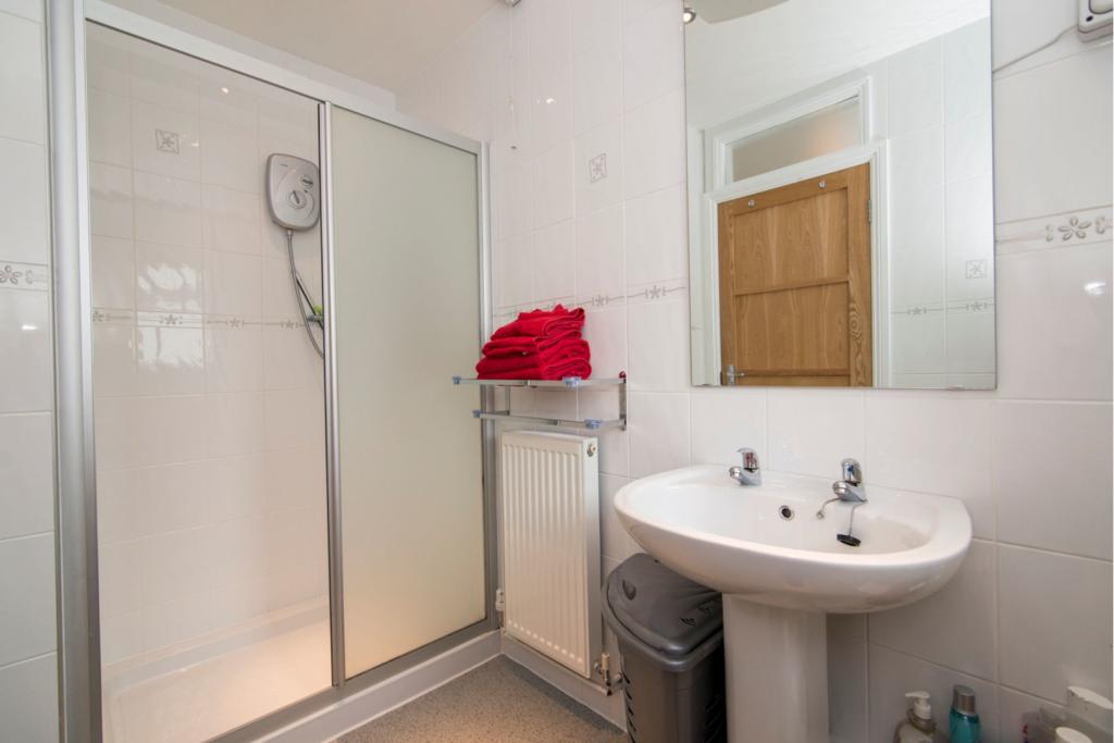 Additional image 7 of Turton Close, Bury, BL8