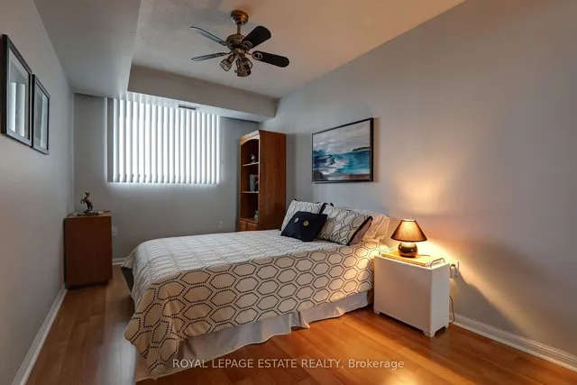 Additional image 14 of 757 Victoria Park Ave Unit 906