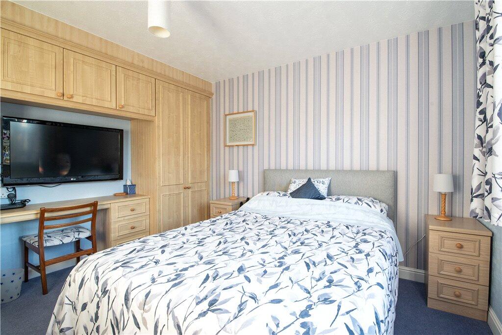 Additional image 9 of Nightingale Walk, Bingley, West Yorkshire, BD16