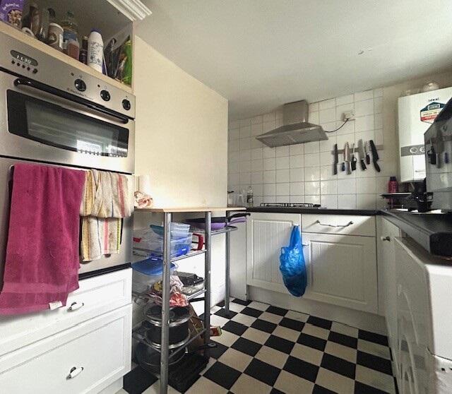 Additional image 4 of Cobden Road, Worthing, BN11