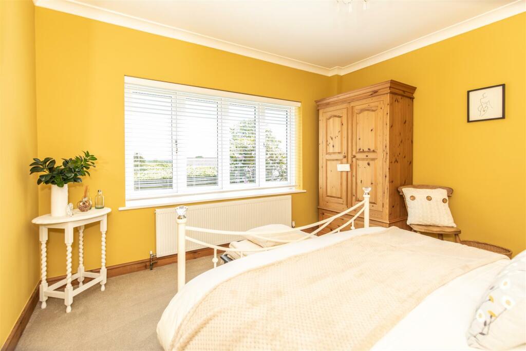 Additional image 31 of Hailsham Road, Herstmonceux BN27 4JX