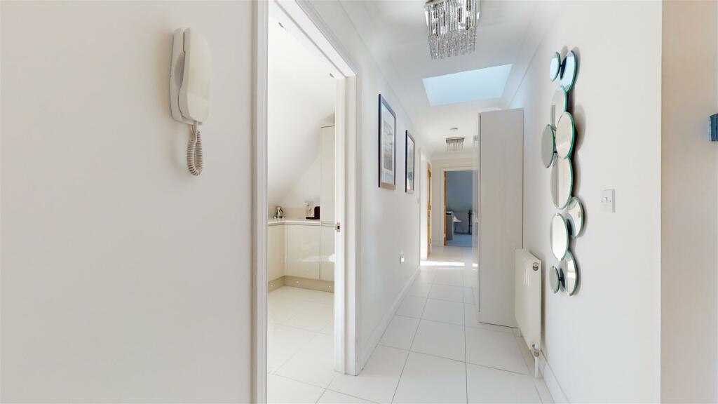 Additional image 12 of Gilbert Road, Swanage