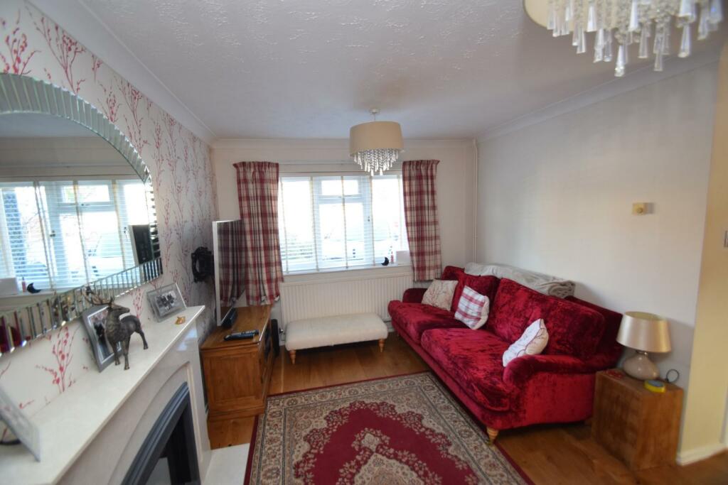 Additional image 7 of Hadlow Avenue, Eastbourne