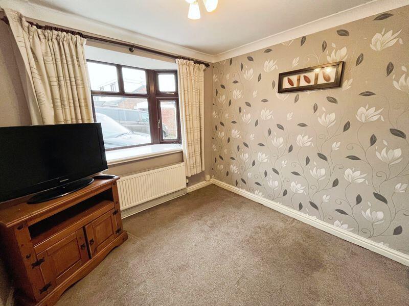 Additional image 16 of Beverley Road, Little Lever