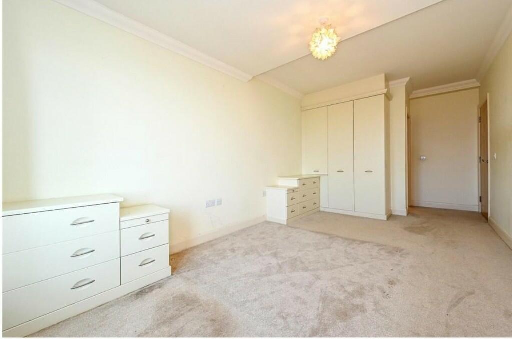 Additional image 13 of Steyne Gardens, Worthing, BN11 3DW