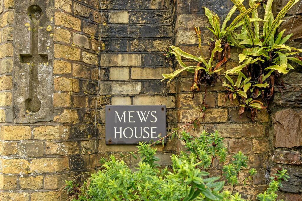 Additional image 16 of London Road, Arundel