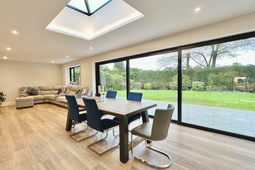 Additional image 8 of Peveril Close, Ashley Heath, BH24 2ND