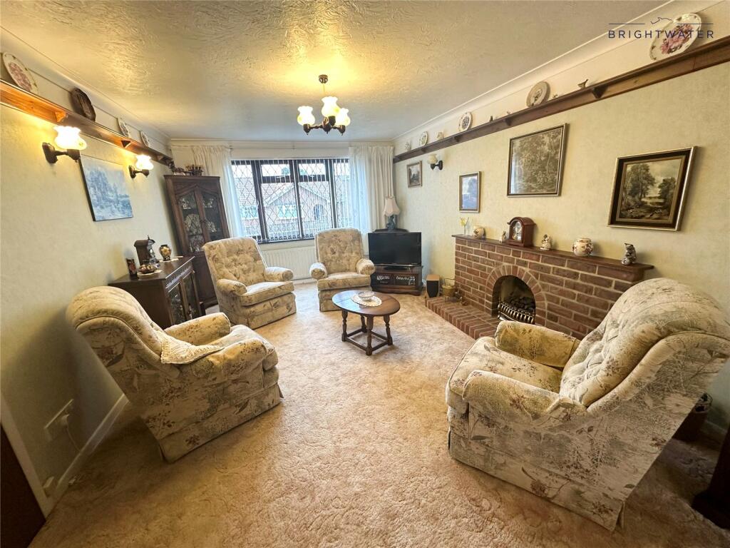 Additional image 3 of Lancaster Drive, Verwood, Dorset, BH31