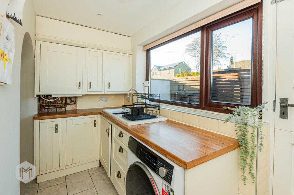 Additional image 4 of Harvey Street, Bolton, Greater Manchester, BL1 8BH