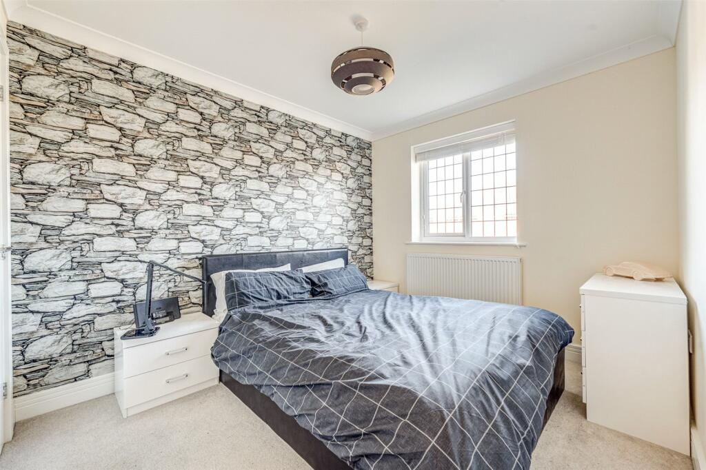 Additional image 8 of Lily Gardens, Worthing, West Sussex, BN13