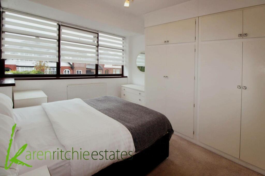 Additional image 9 of Forest Road, Smithills