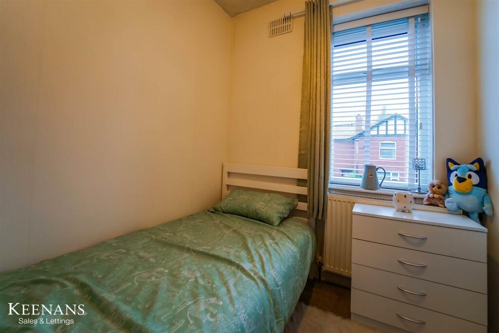 Additional image 14 of White Street, Bury
