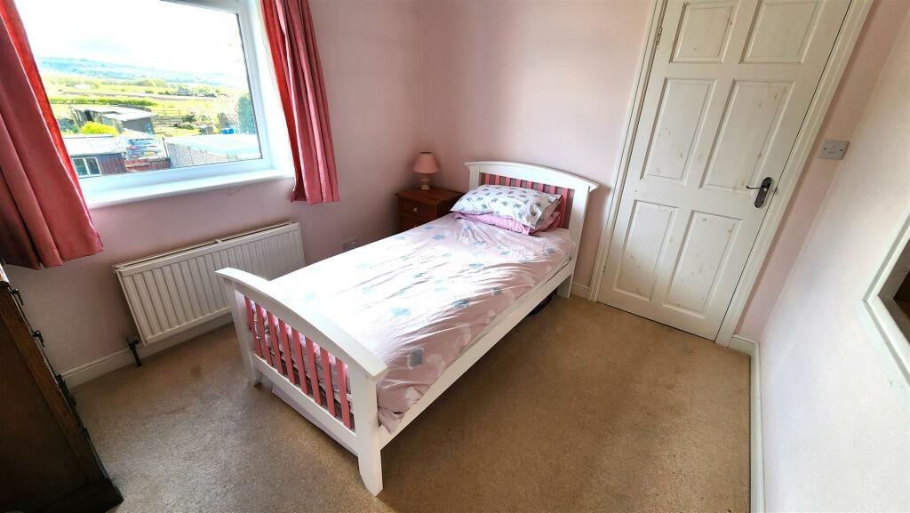 Additional image 11 of Chorley Road, Westhoughton, Bolton