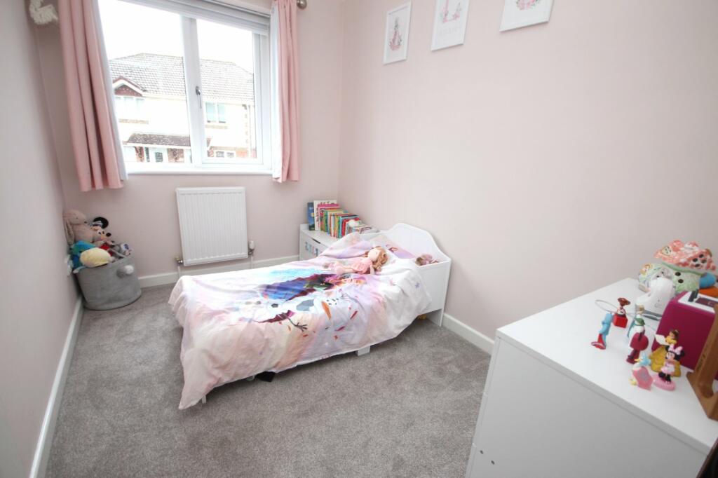 Additional image 13 of Lytchett Drive, Broadstone, Dorset, BH18