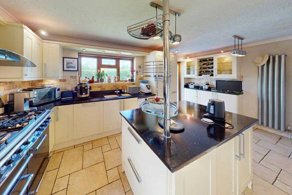 Additional image 10 of Ferring Lane, Ferring, BN12