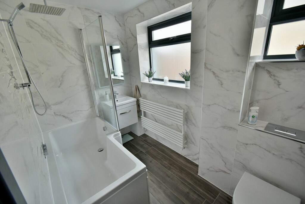 Additional image 10 of Durdells Avenue, Bournemouth, BH11