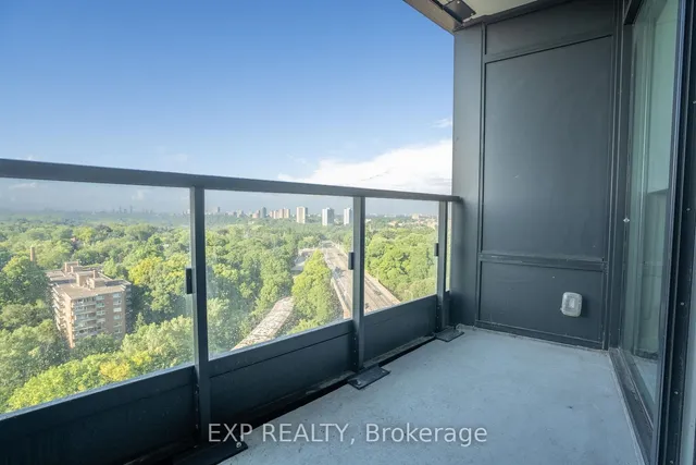Additional image 11 of 585 Bloor St Unit 1324