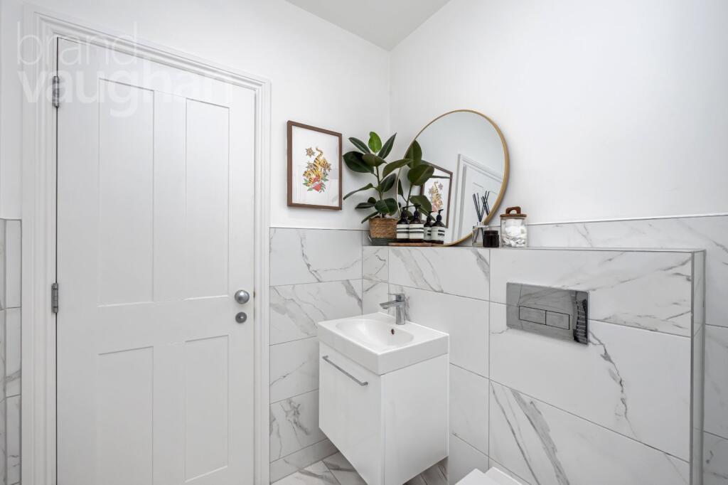 Additional image 10 of Buckingham Road, Brighton, East Sussex, BN1
