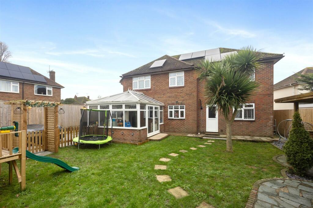 Additional image 22 of Morland Avenue, Worthing