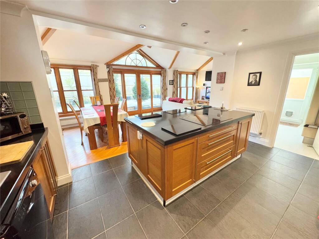 Additional image 5 of Darwell Drive, Stone Cross, Pevensey, East Sussex, BN24