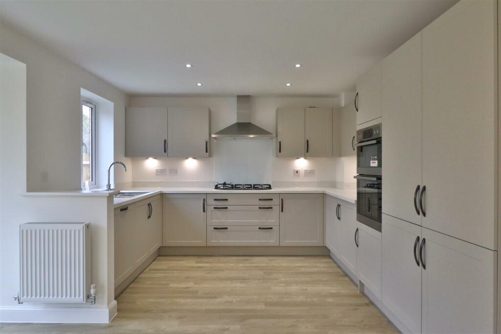 Additional image 4 of Ecclesden Park, Angmering, BN16