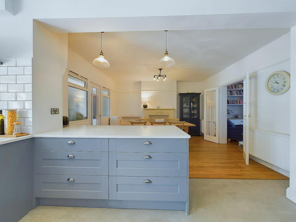 Additional image 7 of Robson Road, Goring-by-Sea, Worthing, BN12