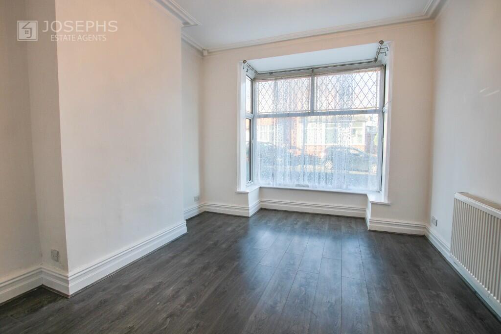 Additional image 2 of Adrian Road, Bolton, Greater Manchester, BL1